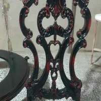 رنگکاری مبل رنگکاری دکوراسیون چوبی درب پلی اورتان|خدمات پیشه و مهارت|تهران, بوستان سرخه حصار|دیوار