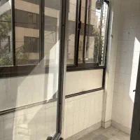 اجاره خانه ویلایی ۱۸۰ متری ۳ خوابه در فردوسی|اجارهٔ خانه و ویلا|مشهد, فردوسی|دیوار