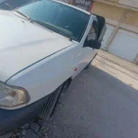 پراید بار مدل 402|خودرو سواری و وانت|لامرد, |دیوار