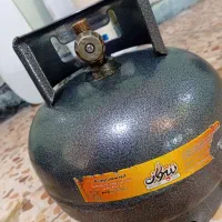 پیک نیک 5 کیلویی و یک کیلویی