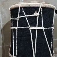 میز ۶ و ۴نفره و صندلی اصلاح و رگال استیل و اینورتر|حراج|بندرعباس, |دیوار