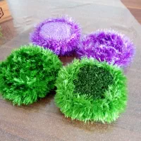 اسکاج سفره پاک کن سرعت گیرآب|لوازم نظافت|زنجان, |دیوار