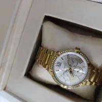 ساعت های اورجینال مارک freelook|ساعت|ارومیه, |دیوار