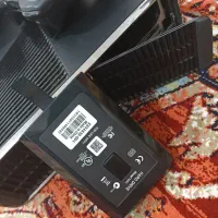 Xbox 360|کنسول، بازی ویدئویی و آنلاین|بابلسر, |دیوار