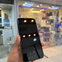 آیفون ۱۱ پرو مکس ۲۵۶ گیگ ZA|موبایل|تهران, دزاشیب|دیوار