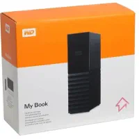 هارد ۱۶ ترا