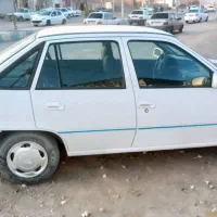 دووسیلو مدل82بدون رنگ کارکرد 185000