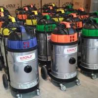 کارواش بنزینی گازوئیل|ماشین‌آلات صنعتی|سنندج, |دیوار