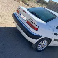 زانتیا|خودرو سواری و وانت|زاهدان, |دیوار