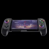 دسته بازی اصلی مختص گوشی تسکو|کنسول، بازی ویدئویی و آنلاین|کرمانشاه, |دیوار