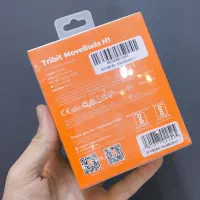 هندزفری اورجینال آمازون آمریکایی|لوازم جانبی موبایل و تبلت|کیش, |دیوار