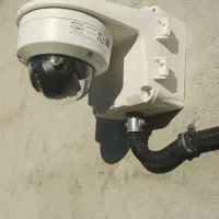 استخدام نیروی فنی