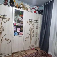 تخت خواب تاشو