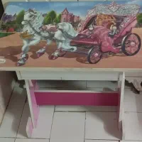 میزتحریرنو