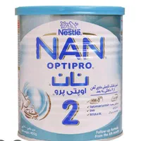 کارگر ساده با جای خواب و غذا (شیر خشک)