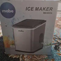 یخ ساز|یخچال و فریزر|کلاله, |دیوار