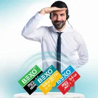 نمایندگی فلش و رم بکسو تک و عمده|قطعات و لوازم جانبی رایانه|زنجان, |دیوار