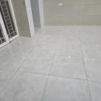 اجاره مغازه شماره یک