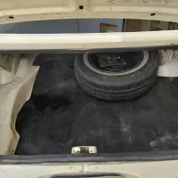 خودرو|خودرو سواری و وانت|خرم بید, |دیوار