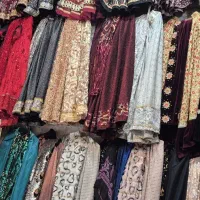 فروش لباس محلی|لباس|فسا, |دیوار