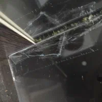 بوفه|بوفه، ویترین، کنسول|یزد, |دیوار