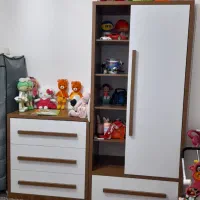 سرویس خواب نوجوان،فرش