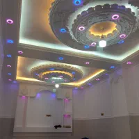 برقکار  سیم کشی|خدمات پیشه و مهارت|چابهار, |دیوار