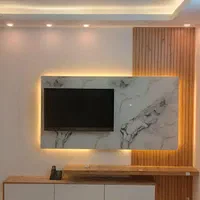 کابینت کمد دیواری اقساط