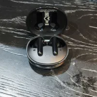 ایرپاد QCY T13 ANC2