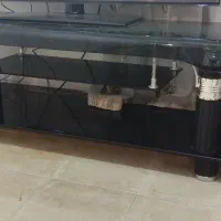 میز تلویزیون