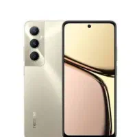 ریلمی c65