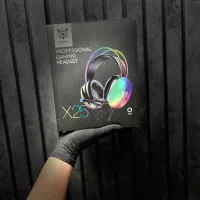 ست کامل گیمینگ اونیکوما onikuma|قطعات و لوازم جانبی رایانه|صدرا-فارس, فاز ۲|دیوار