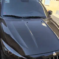 اطلس G