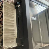 پرینتر ریکو ricoh|پرینتر، اسکنر، کپی، فکس|قم, باجک دو|دیوار