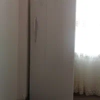 فروش یخچال بدون برفک و سالمبدون یک ریال خرج