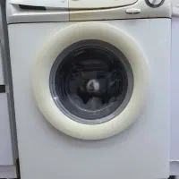 لوازم خانگی|گلیم، جاجیم، گبه|سنندج, |دیوار