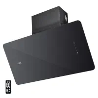 هود اطلس کن