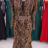 لباس مجبسی زنانه|لباس|ایوان, |دیوار