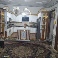 فروش واجاره