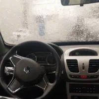 کوئیک اس صفر کیلومتر