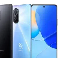 گوشی نوا ۹ تعمیری