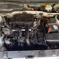 پارس مدل ۸۹ داخل کرم|خودرو سواری و وانت|رشت, پیرکلاچای|دیوار