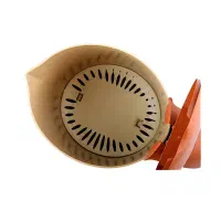 چای ساز و قهوه جوش همراه|سماور، چای‌ساز، قهوه‌ساز|چهاردانگه (تهران), |دیوار