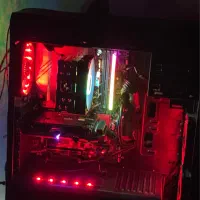 کامپیوتر فروشی|رایانه رومیزی|کاشان, فاز ۲ ناجی آباد|دیوار