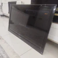 تلویزیون سامسونگ|تلویزیون و پروژکتور|قرچک, شهرک الحدید|دیوار