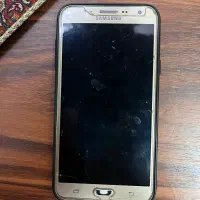گوشی galaxy j7