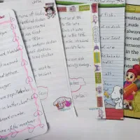 تدریس زبان انگلیسی خصوصی