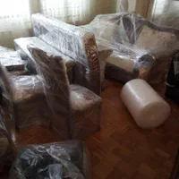 شرکت باربری ولیعصر بارتبریز۳۳۳۳۱۵۰۰|خدمات حمل و نقل|تبریز, |دیوار