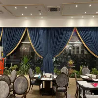 استخدام نیروی باانگیزه برای دوخت  و نصب پرده|استخدام صنعتی، فنی، مهندسی|تهران, مینی‌سیتی (شهرک نفت)|دیوار