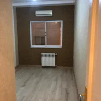 فروش واحد آپارتمان ۱۱۰ متری در قلب گلسار رشت|فروش آپارتمان|رشت, گلسار|دیوار